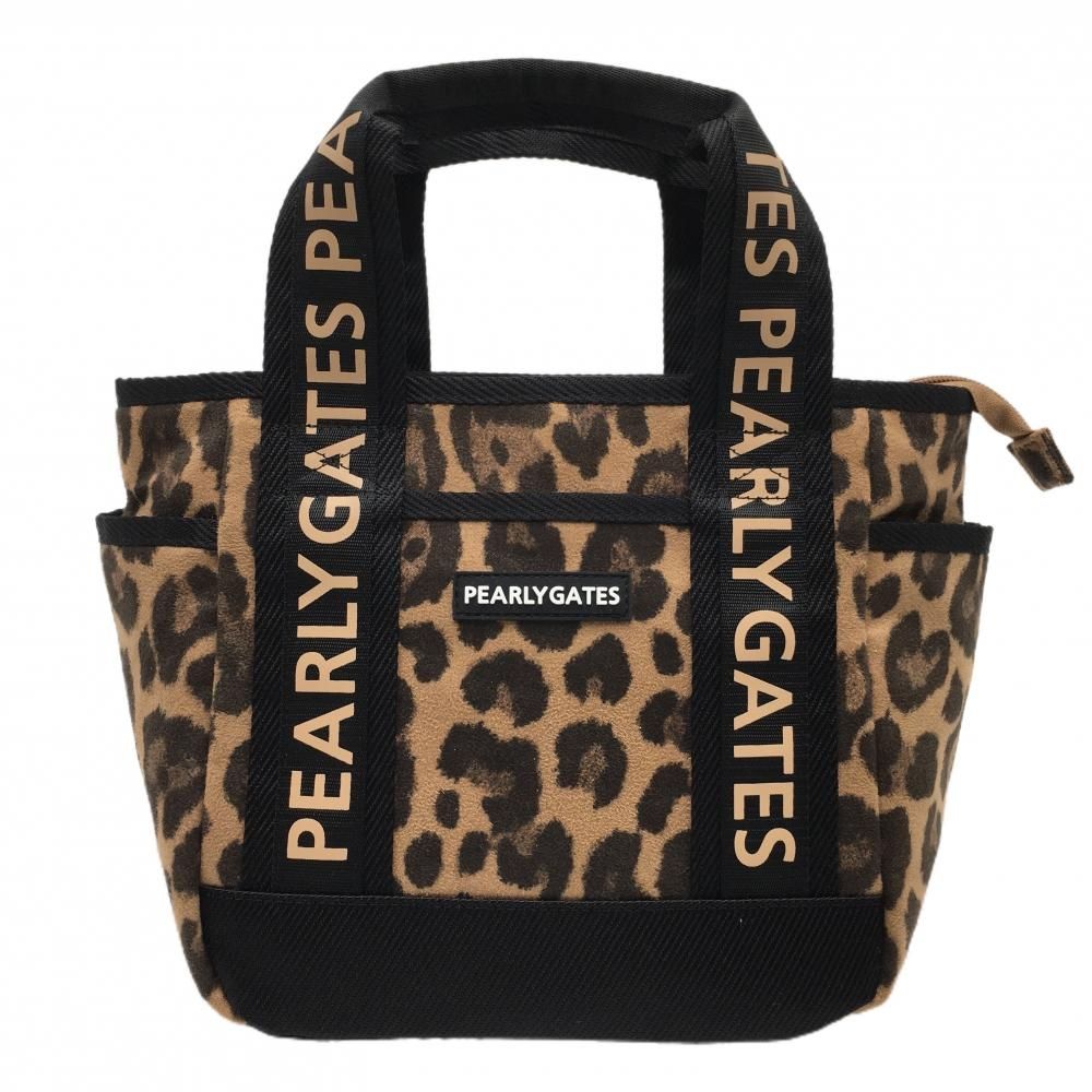 TaylorMade Stealth DHY Utility Iron Review - Golfalot