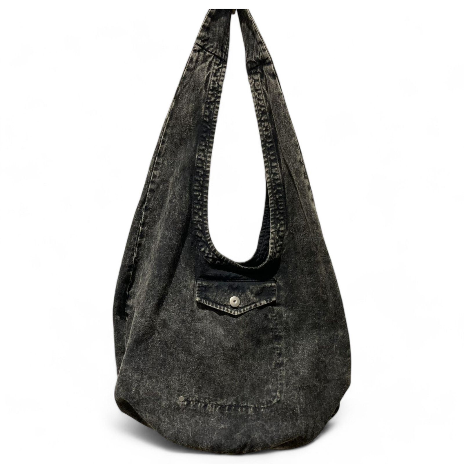 バッグ Omar Afridi BODY SHOULDER BAG 24SS Omar afridi ⑤ OA-SS24-BAG-101-01 24SS BODY SHOULDER BAG メンズ
