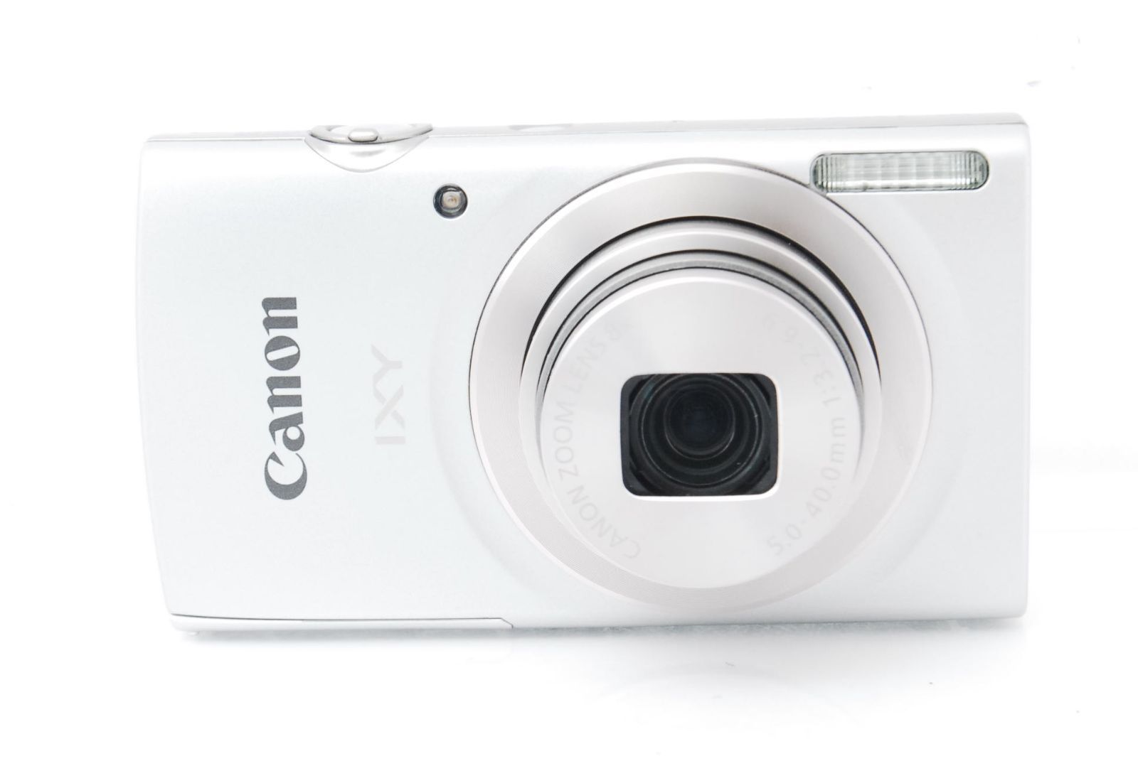 撮影画像あり 美品　Canon　IXY 200　充電器類あり　動作良好 CANON IXY 200 価格比較 - 価格.com