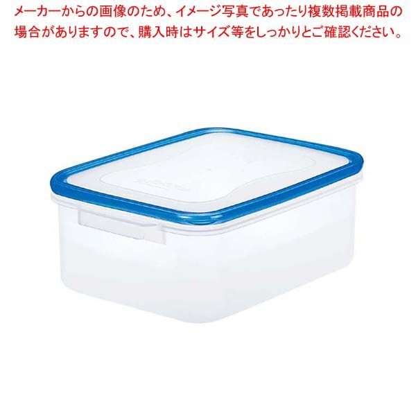 KIHARA キハラ レトロキャビネット 校内図書カード用キャビネット