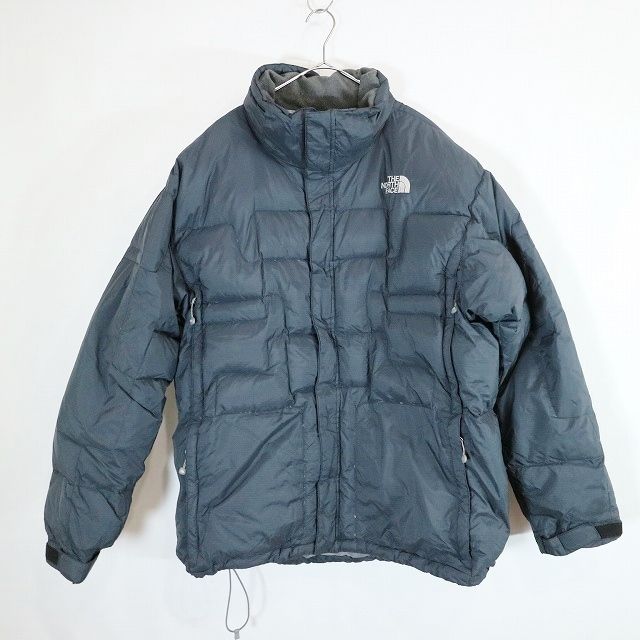 THE NORTH FACE ノースフェイス ダウンジャケット アウトドア 防寒