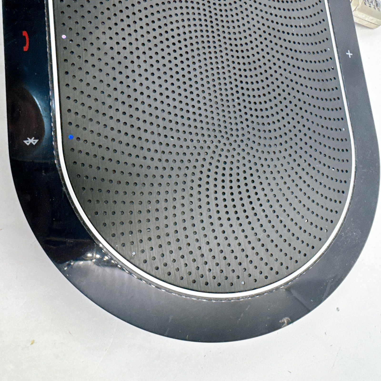 Jabra SPEAK 810 bluetooth スピーカー スピーカー 810 jabra」の人気