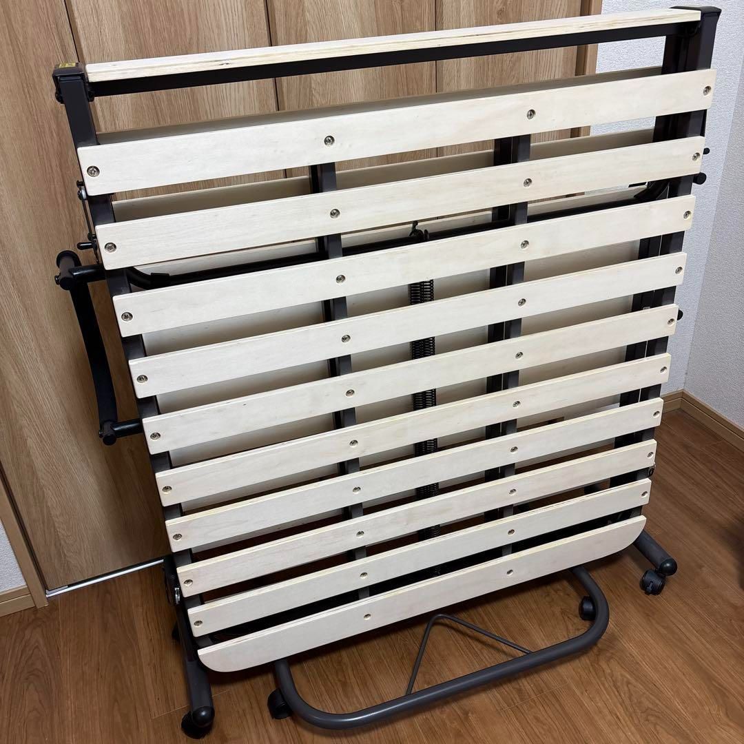 Oliver オリバー　モダン　カフェテーブル　900×600 長方形　シンプル Oliver オリバー モダン カフェテーブル 900×600 長方形 シンプル