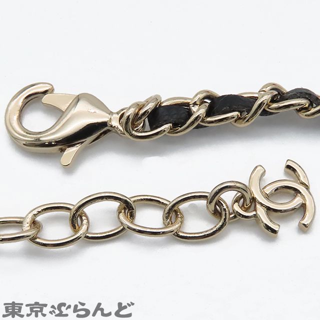 ココマーク