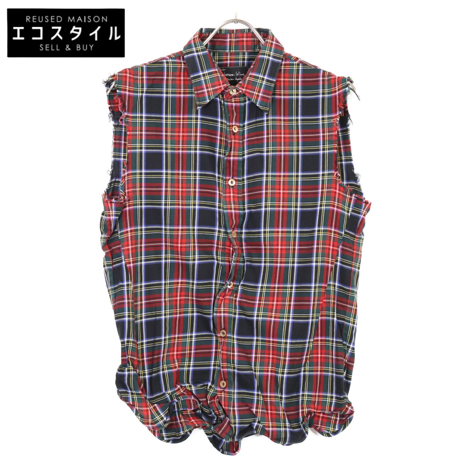 未使用 訳あり 05ss NUMBER (N)INE エミリー期 スラックス 3 未使用 訳あり 05ss NUMBER (N)INE エミリー期 スラックス 3