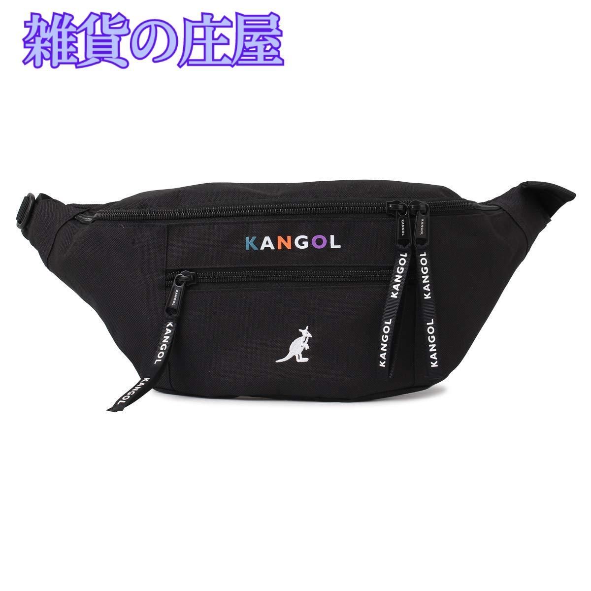 中古】 文化による都市再生学 創造都市の文化を考える / 山崎