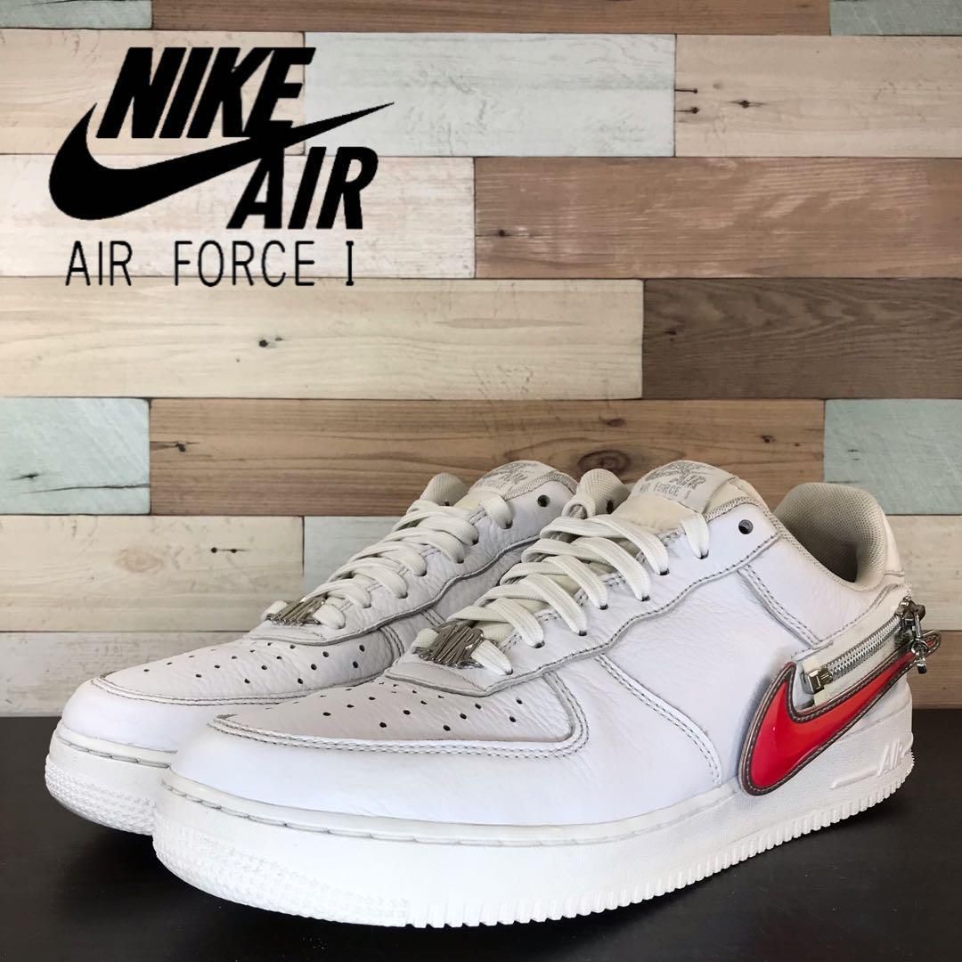 NIKE AIR FORCE 1 07 ナイキ エア フォース 1 07 プレミアム NIKE AIR FORCE 1 07 ナイキ エア フォース 1 07 プレミアム