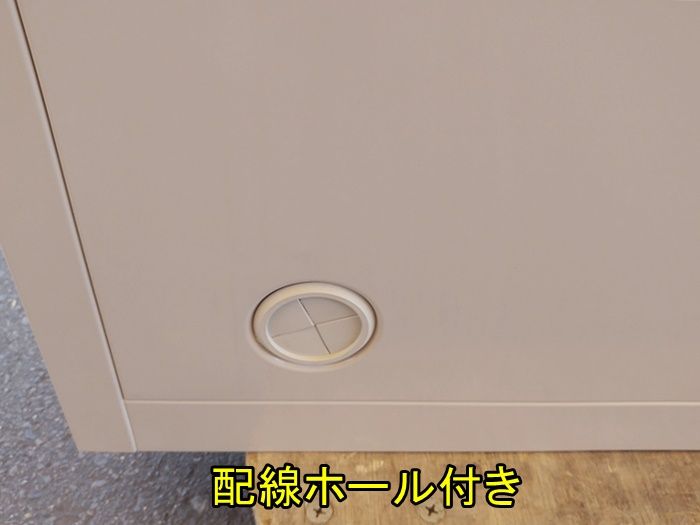 一部地域 Ceha