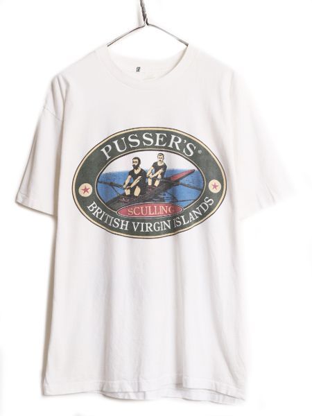 約100点 ウマ娘 グッズ】大量 まとめ売り 103点セット ウマ娘 シリーズ