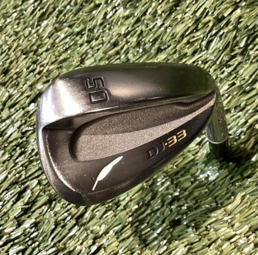 フォーティーン DJ-33 50° レディース ウェッジ WG FT 51w フレックスその他 レディース 女性用 右利き 右用 Cランク ゴルフクラブ