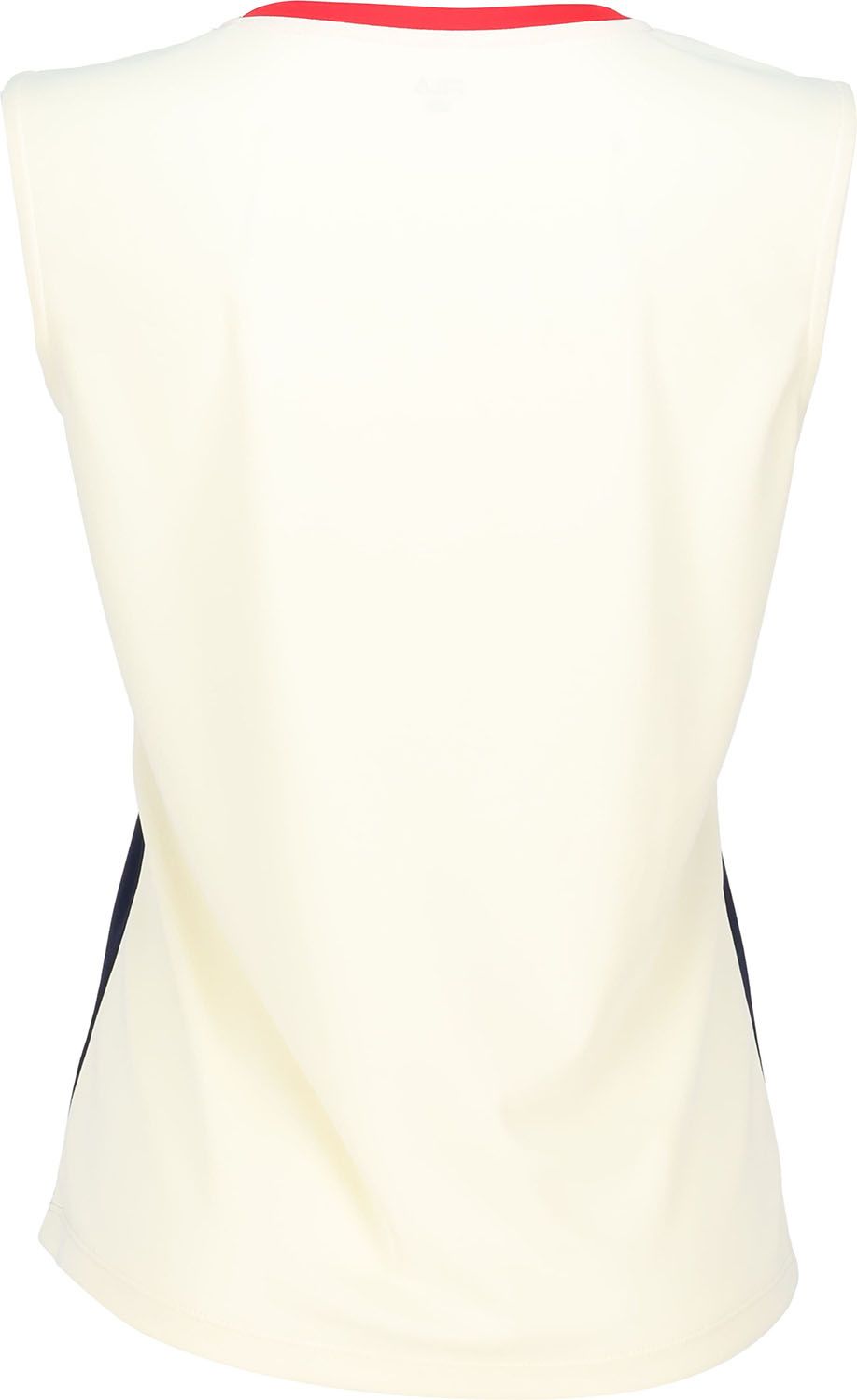 希少 90s ヴィンテージ NIKE アンド・レアガシ テニスウェア 黒 M 90s