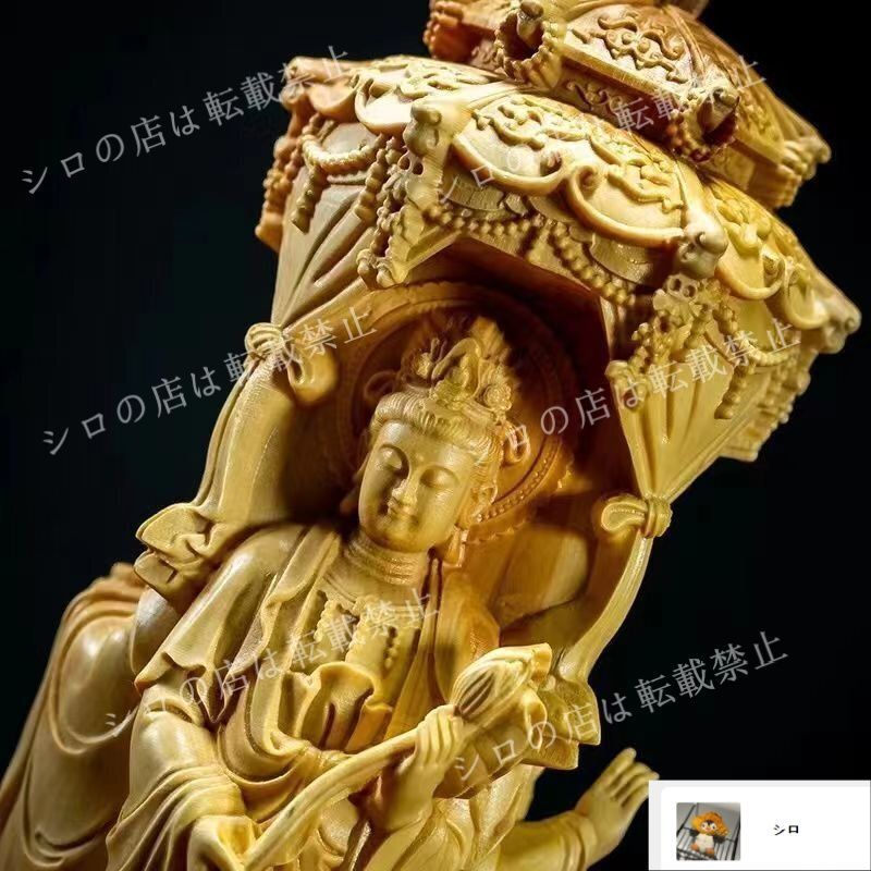 仏教美術 西方三聖 銅製 仏像 彫刻 開運 風水 工芸品 美術品 置物 仏教美術 西方三聖 銅製 仏像 彫刻 開運 風水 工芸品 美術品 置物