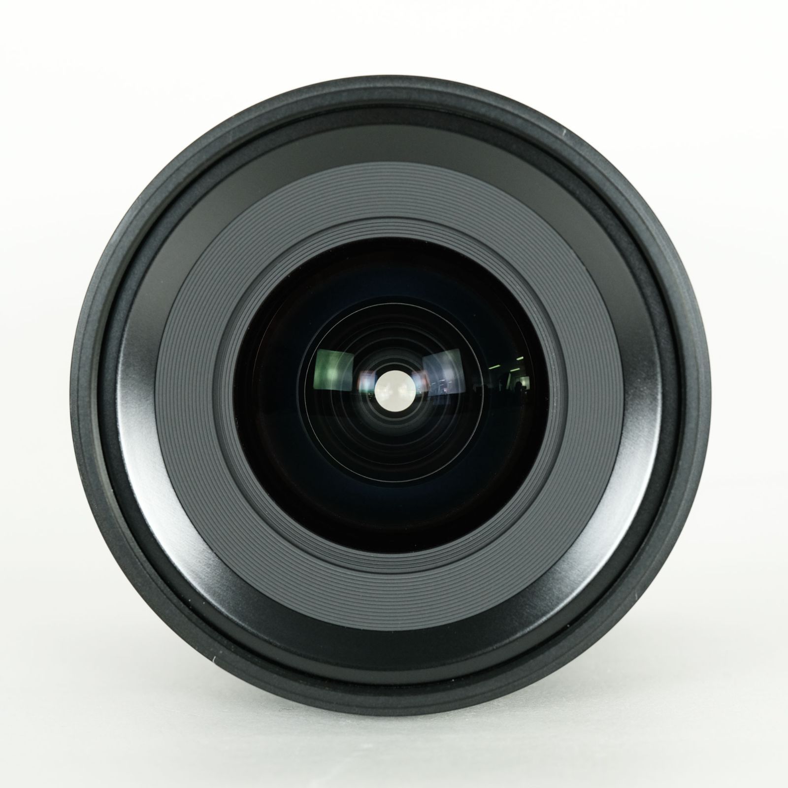 美品] FUJIFILM GF23mmF4 R LM WR / 富士フイルムGマウント