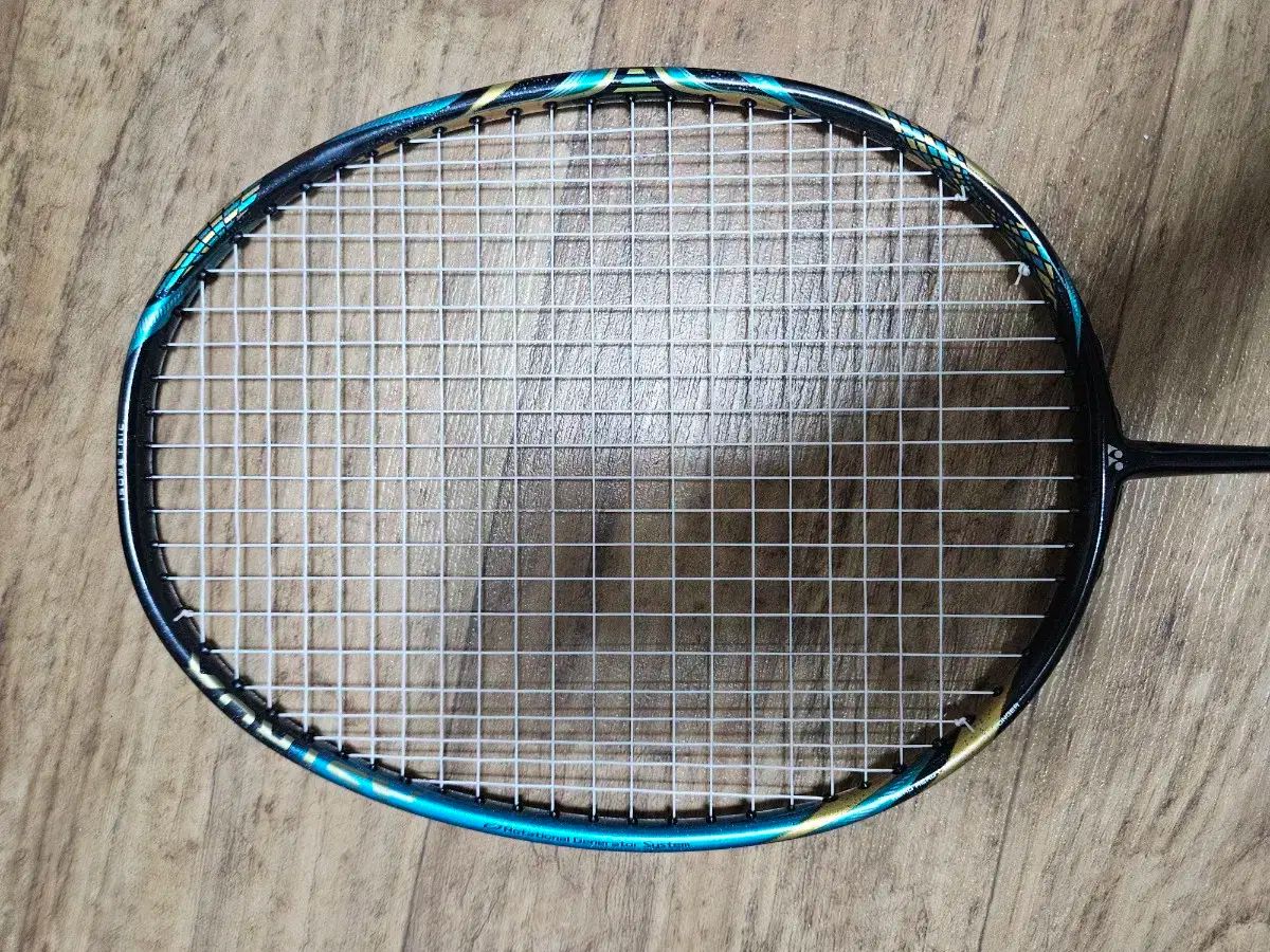 3U5ラケット バドミントン ヨネックス アストロクス 88 Sプロ ラケット