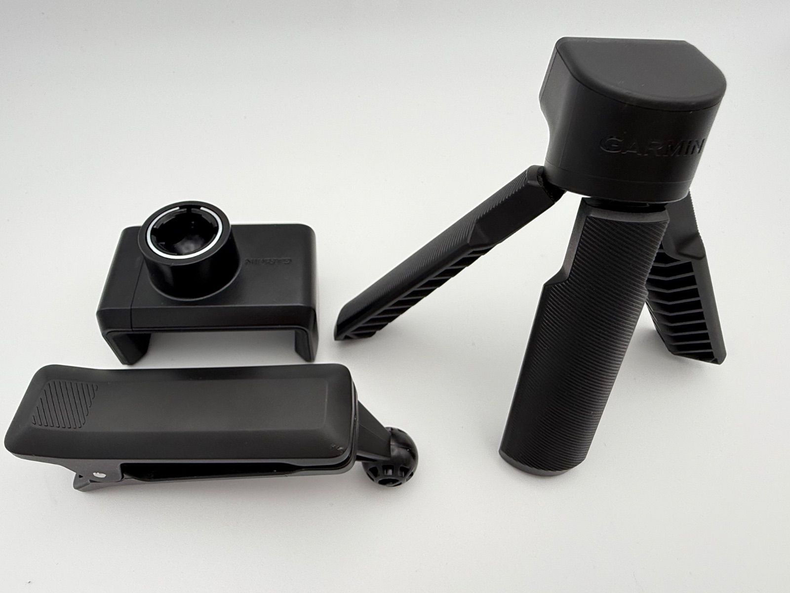 ガーミン GARMIN APPROACH R10 弾道計測器 GARMIN ガーミン ガーミン GARMIN APPROACH R10 弾道計測器 GARMIN ガーミン