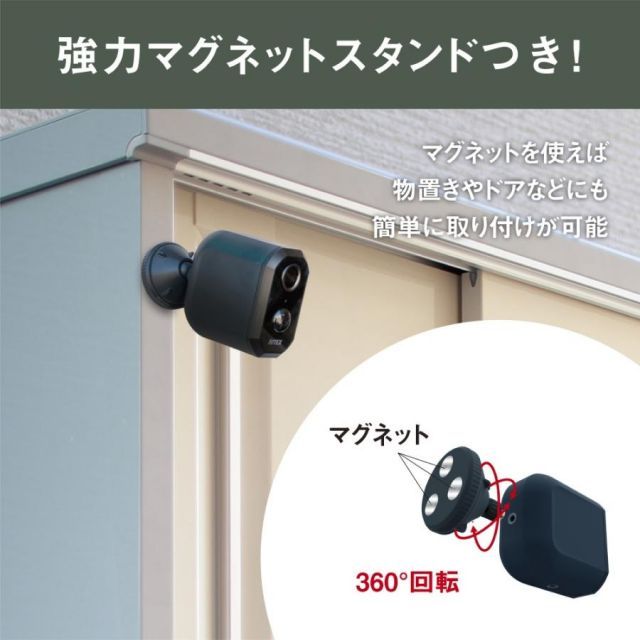 ムサシ