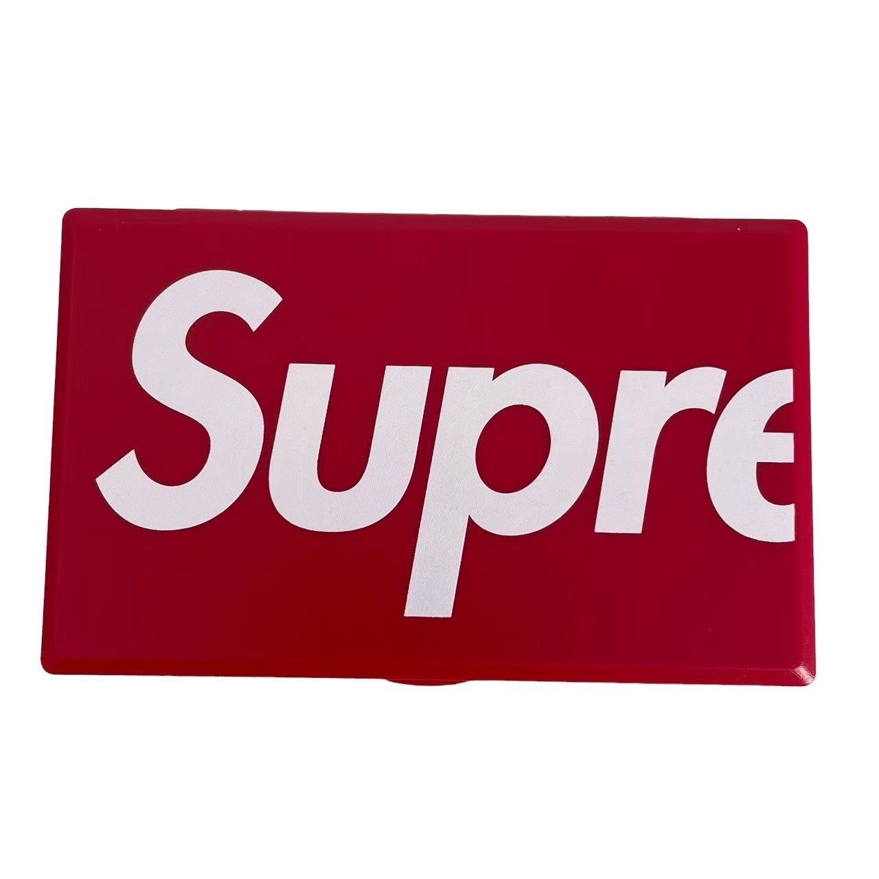 未使用 Supreme AWS MAX-700 Digital Scale シュプリーム