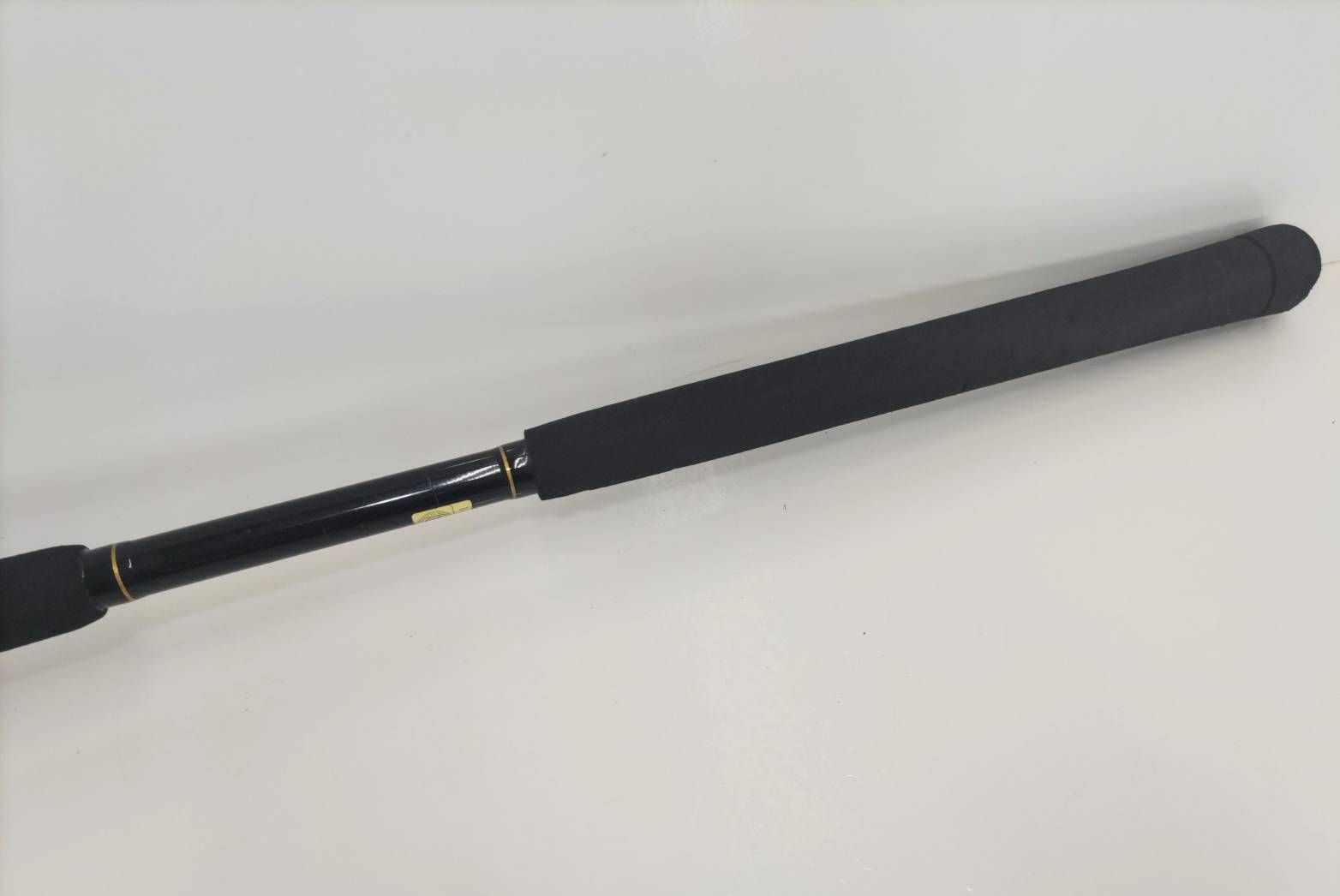 ダイワ ジグキャスター100