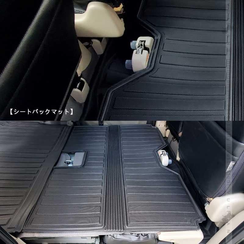 パーツ
