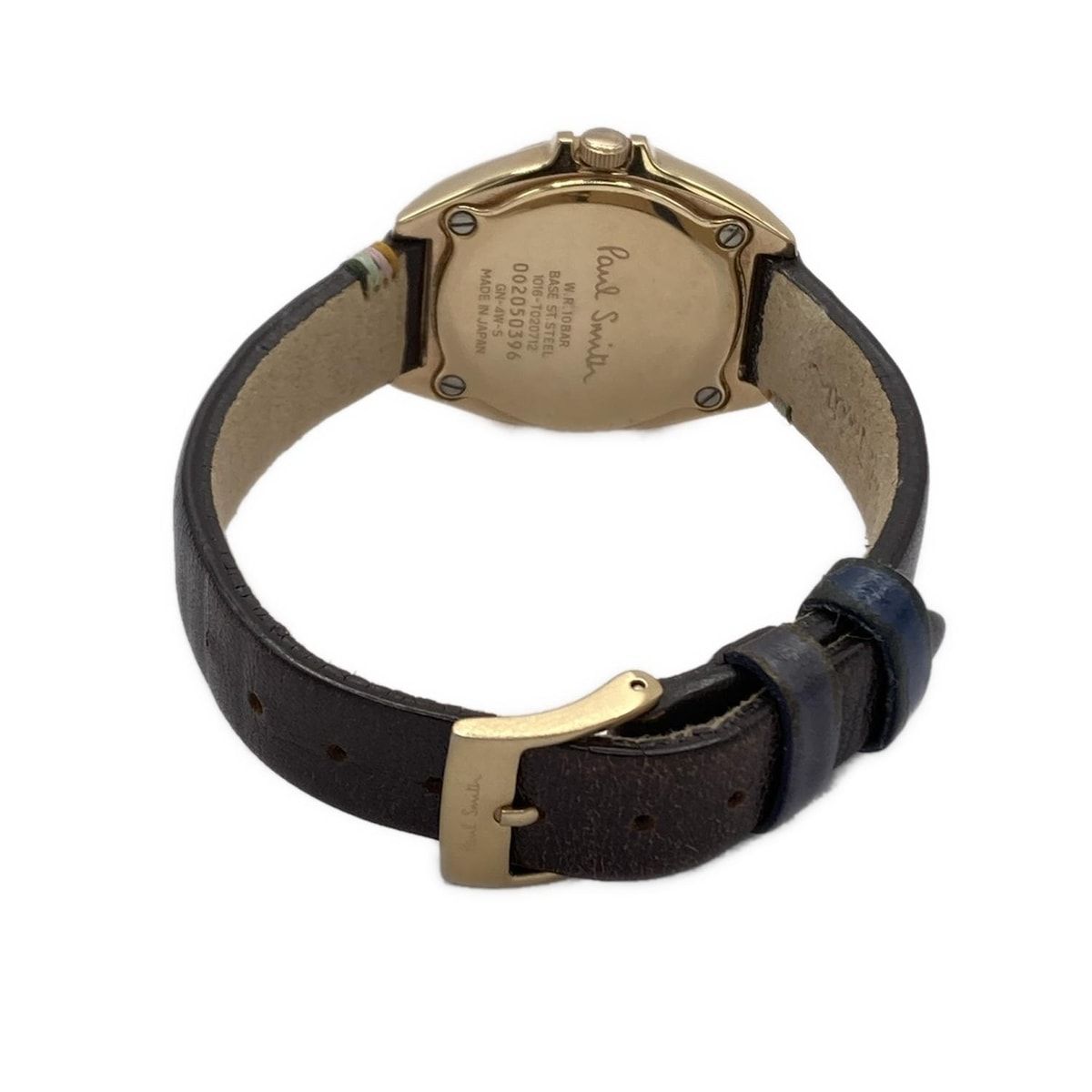 1016-T020712|BB6-122-70