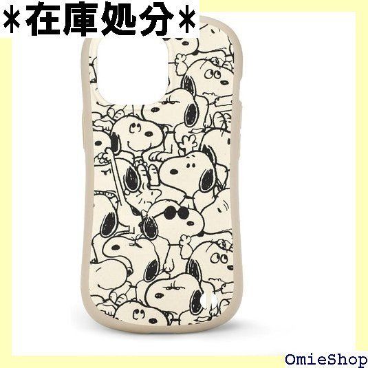 iPhone13 iPhone14 iPhone15 iPhone16シリーズ対応 スヌーピー スマホケース 指紋防止 耐衝撃 全面保護 傷付き防止 ストラップホール 人気 かわいい キャラクター 71