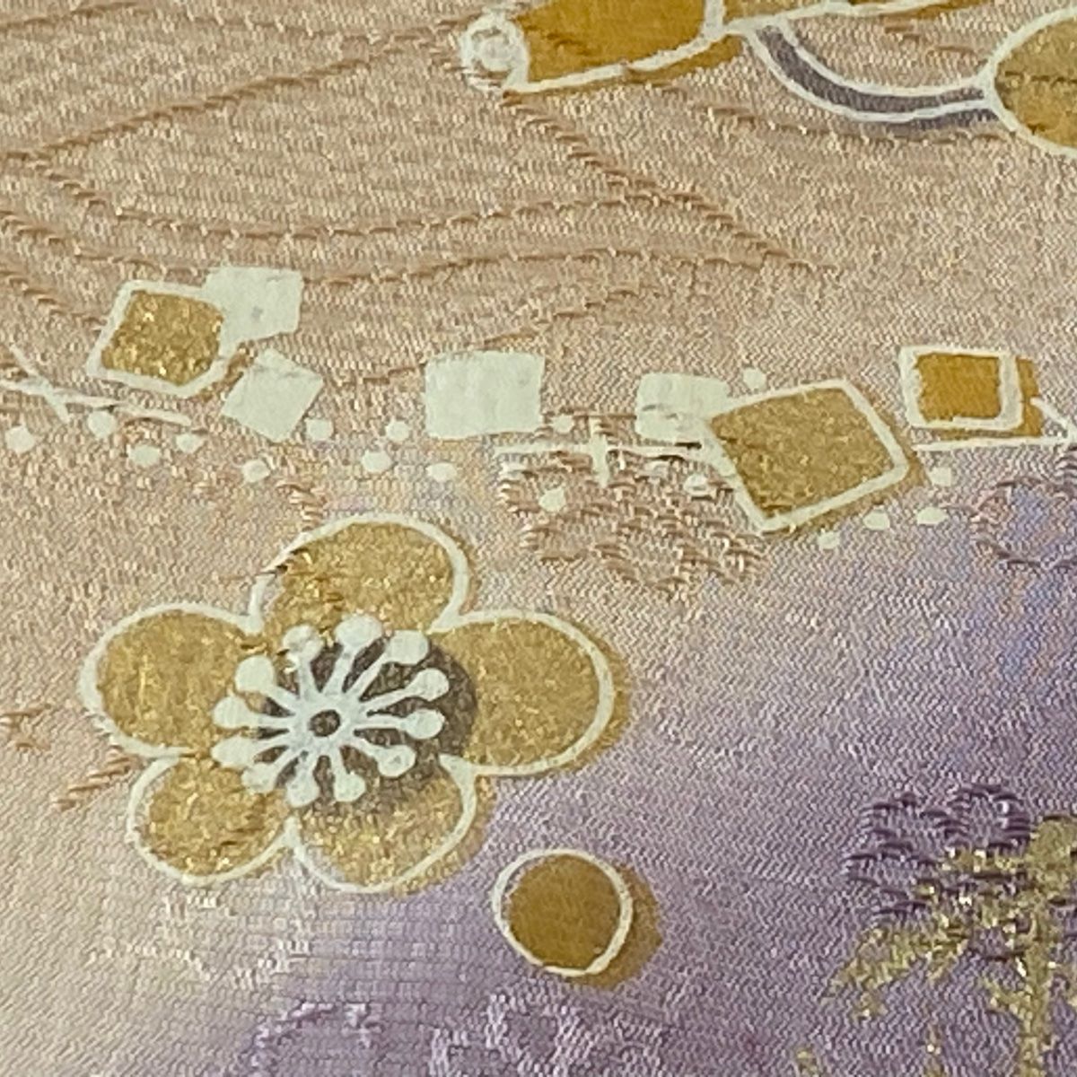 和装小物