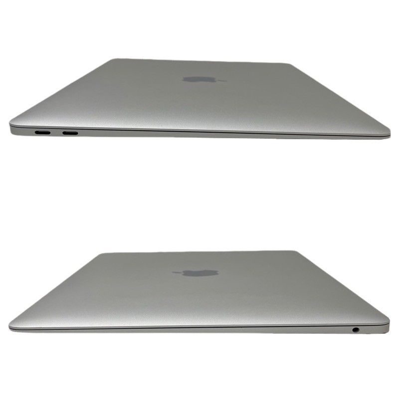 Apple アップル Macbook Air A2337 M1 メモリ16GB SSD512GB 2020年モデル カスタムモデル 充電ケーブル付  【美品】 22404K92 - メルカリ