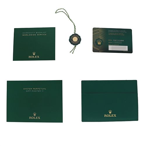 ROLEX ロレックス M箱 3個セット ROLEX ロレックス M箱 3個セット ロレックスの箱や付属品を歴代から