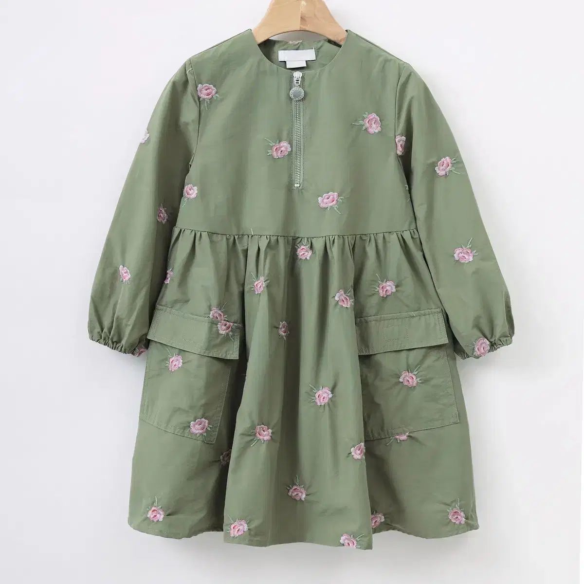 STELLA McCARTNEY ステラ マッカートニー キッズ ワンピース