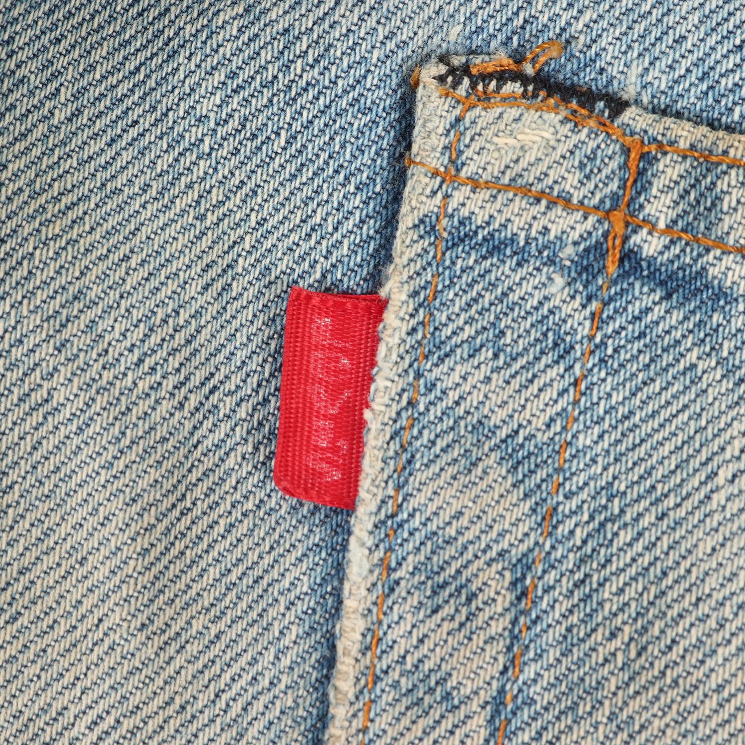 Levis / vintage ヴィンテージ リーバイス パンツ サイズ:32×34
