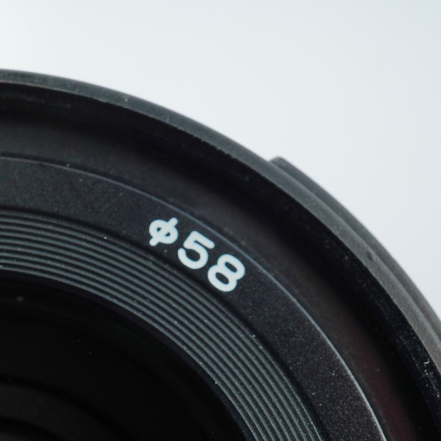 OLYMPUS オリンパス Zuiko Digital Ed 40-150mm F/4-5.6 ズームレンズ