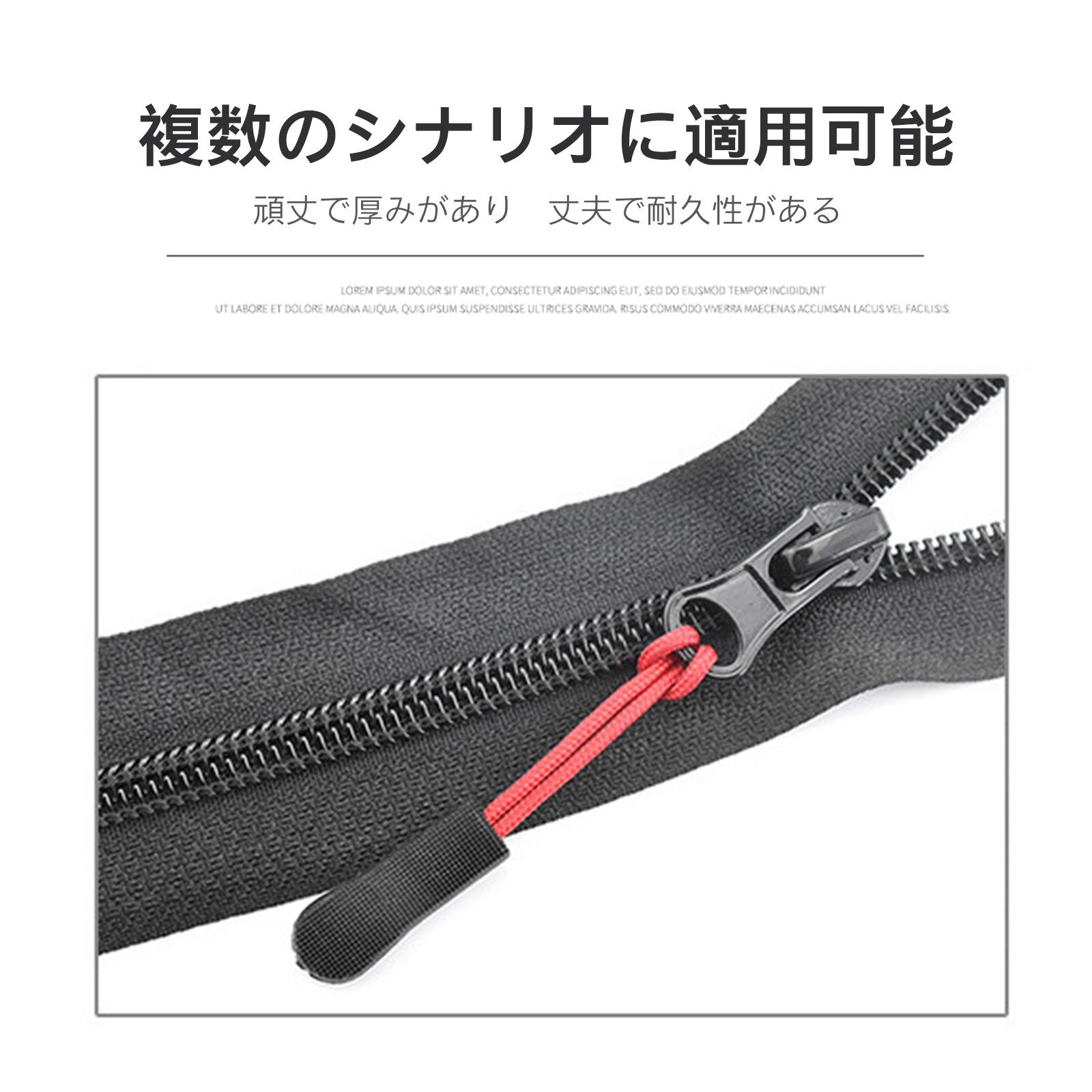のサムネイル