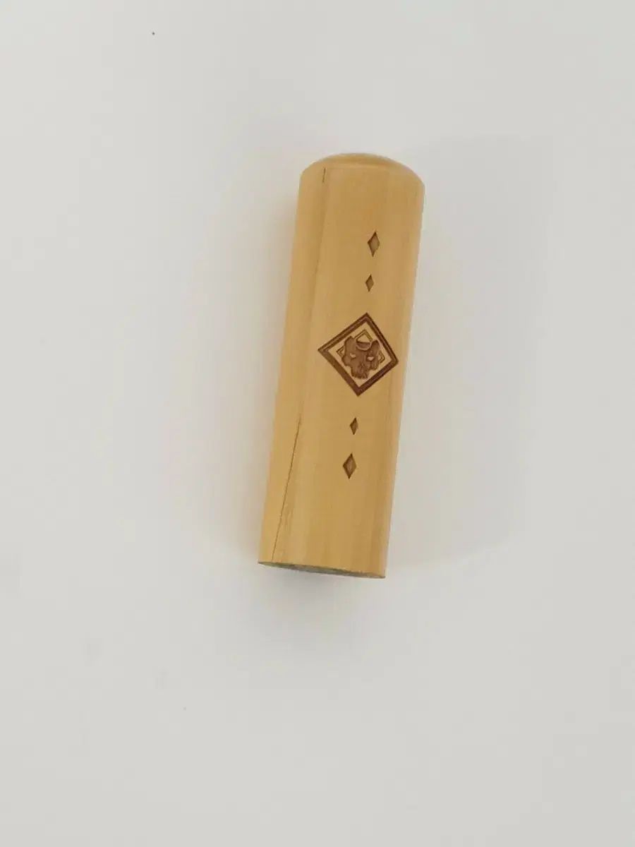 フェイトグランドオーダー FGO イソムン ハンコ