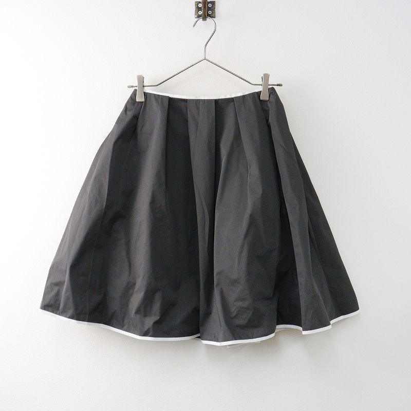 FOXEY - DAISY LIN Washable shara shara pantsの通販 by hapi_shop｜フォクシーならラクマ