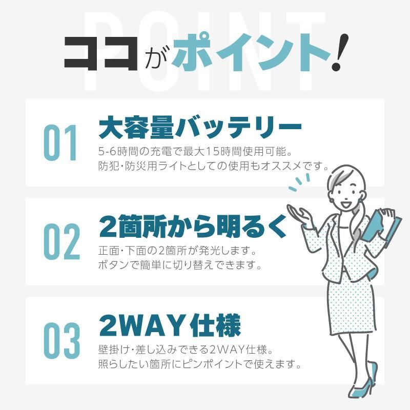京大の物理27カ年 京大の物理27カ年 Amazon.co.jp: 京大の物理27カ年［第