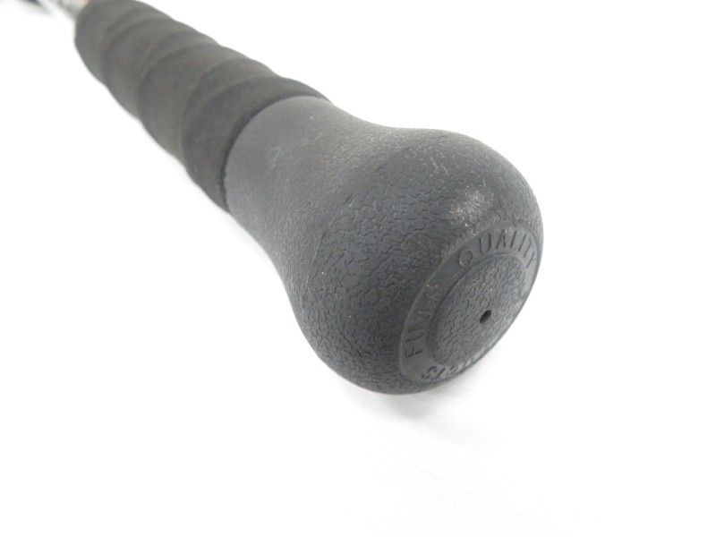  ツララ エルホリゾンテ 78 S 04- ルアーロッド ロッド