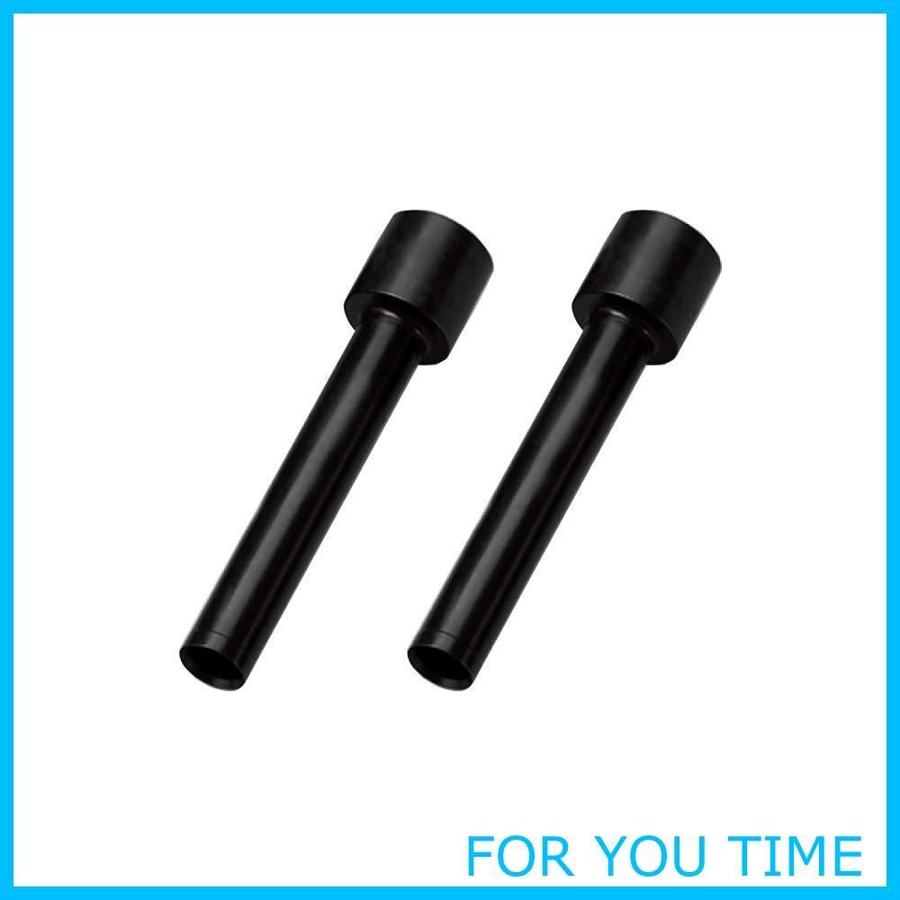 数量 コクヨ オートパワーパンチ 替刃 300枚穿孔 PN-E300A