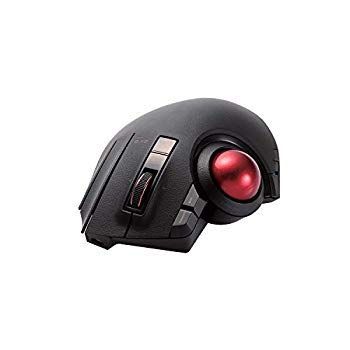 beats solo3 wireless ミッキー90周年記念版