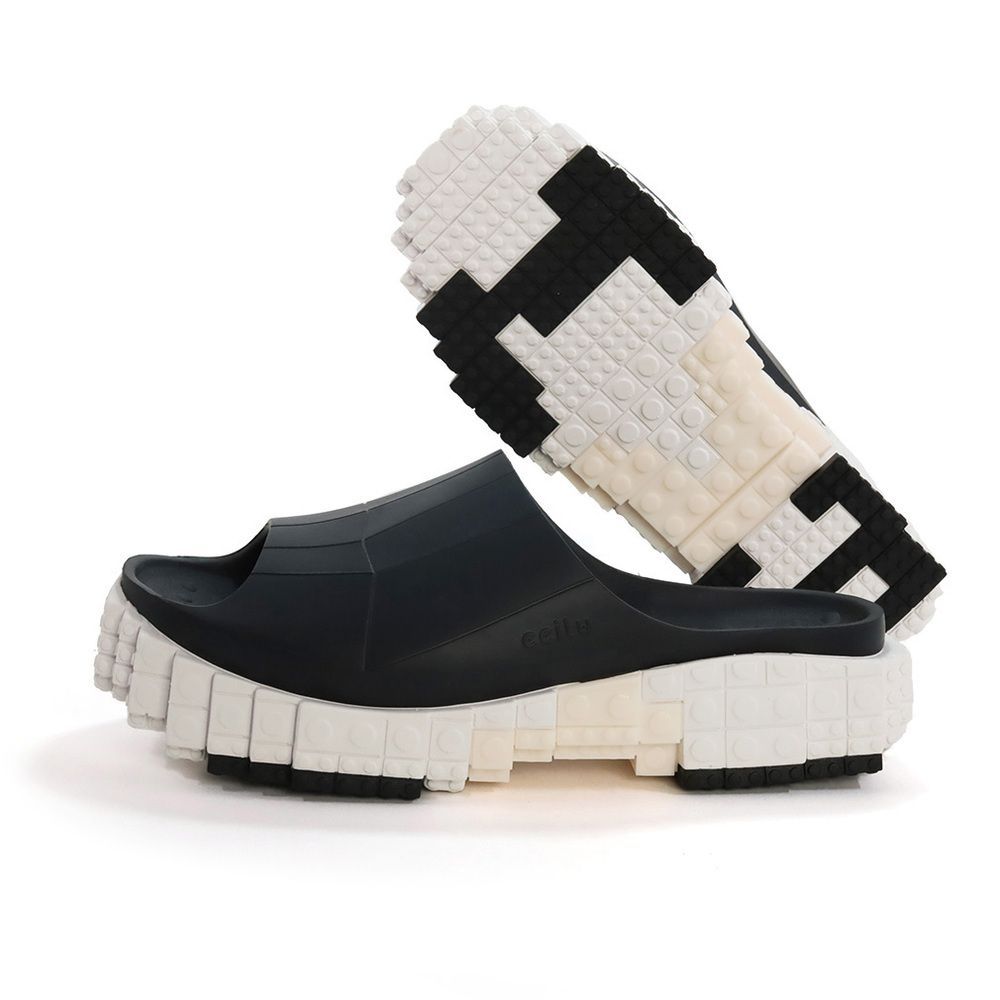 未開封】crocs marimekko ウニッコ 38-39 クロックスとマリメッコが初