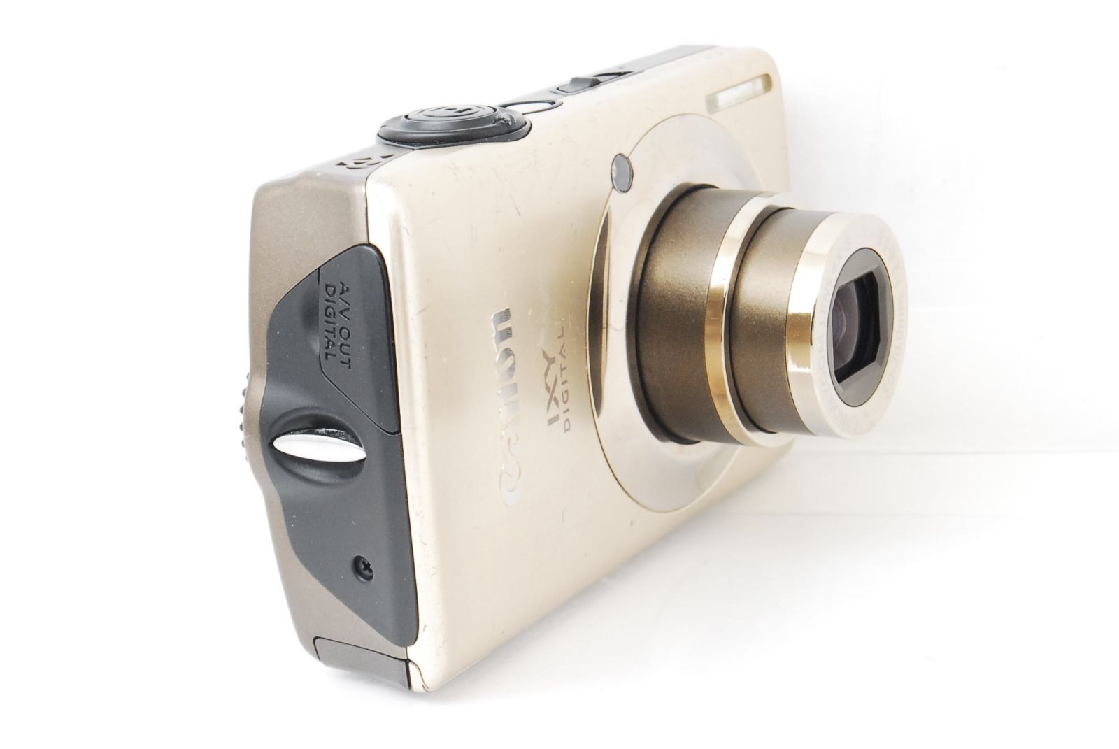 Canon キヤノン IXY DIGITAL 930 IS PC1437 コンパクト デジタル Canon キヤノン IXY DIGITAL 930 IS PC1437 コンパクト デジタル