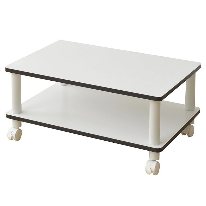 米 ミルキークイーン 玄米25kg又は白米約22.5kg 令和5年福井県産