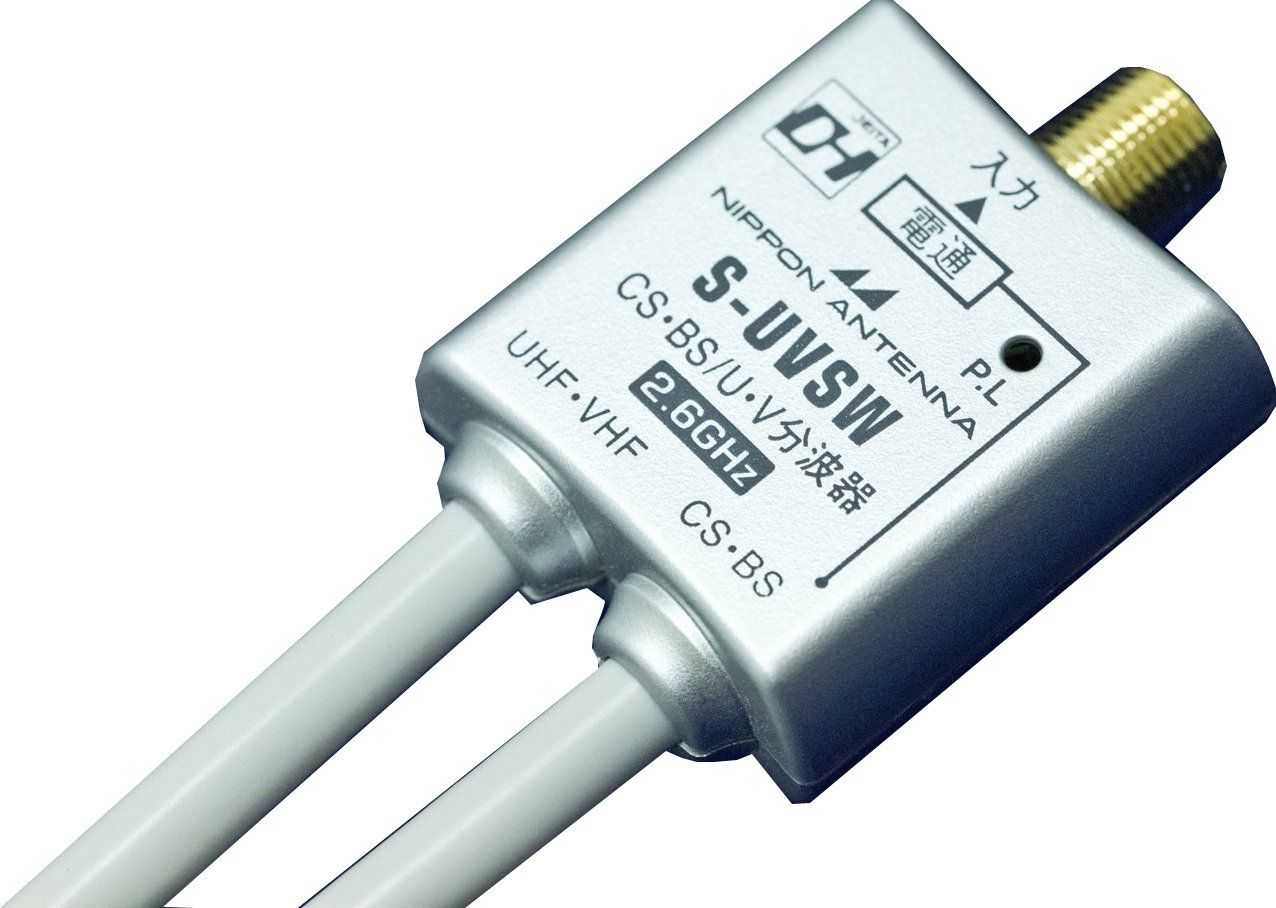 セール ONKYOフロアスタンディングスピーカー MODEL D-057F 2本 Amazon