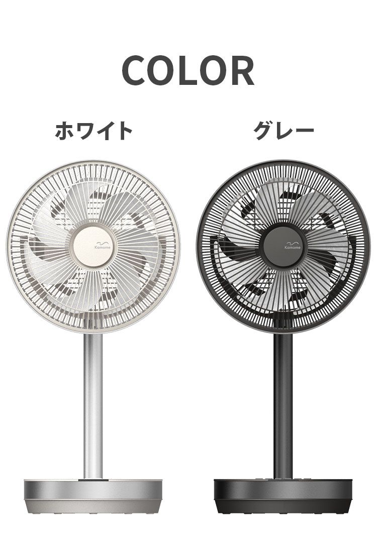 未使用 ネックファン 冷暖両用 10000mAh 日本語取説 RUSEPIN 未使用