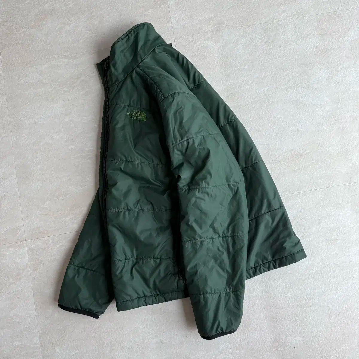 THE NORTH FACE ザノースフェイス ダウンジャケット ジャケット