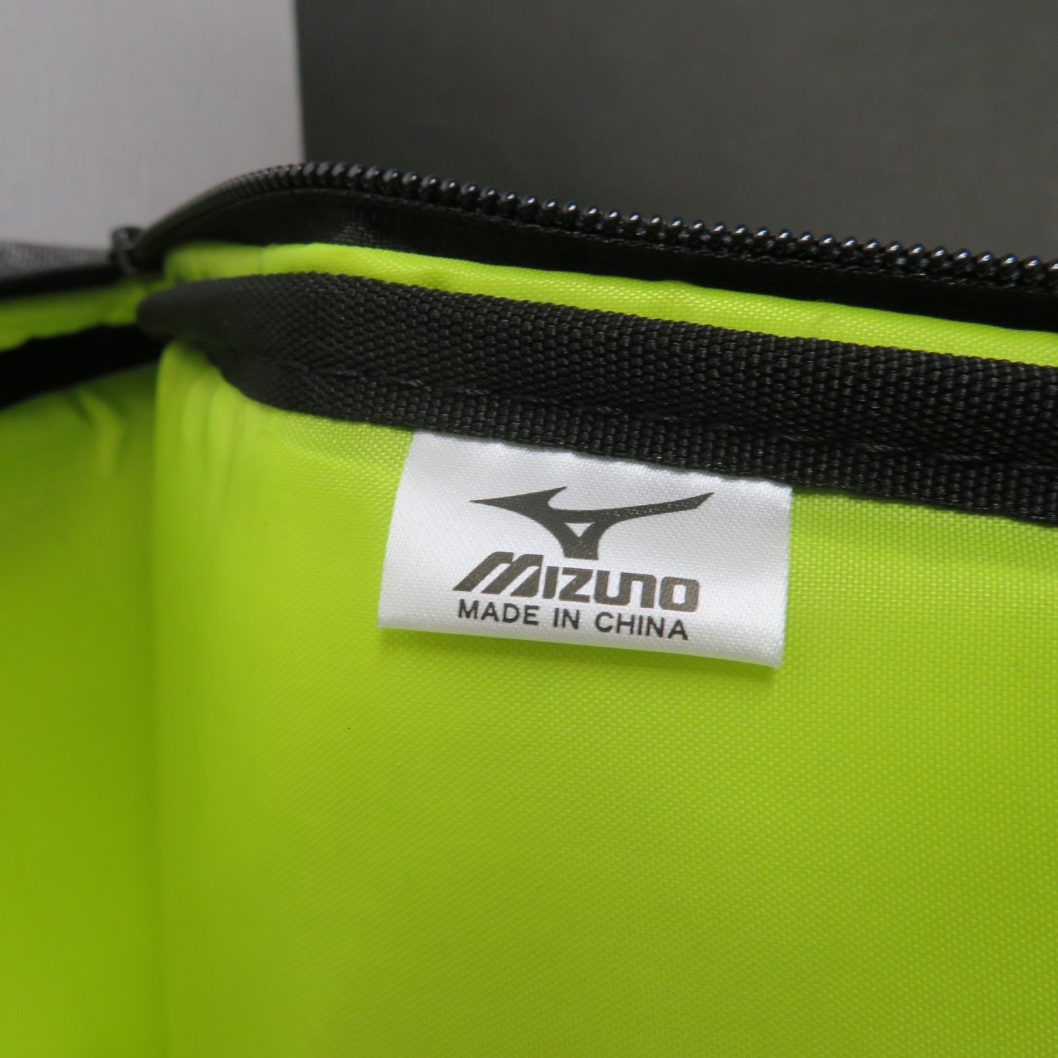 HEAD(ヘッド) Pro X Duffle Sport Bag BKDG 硬式テニス バッグ・ケース