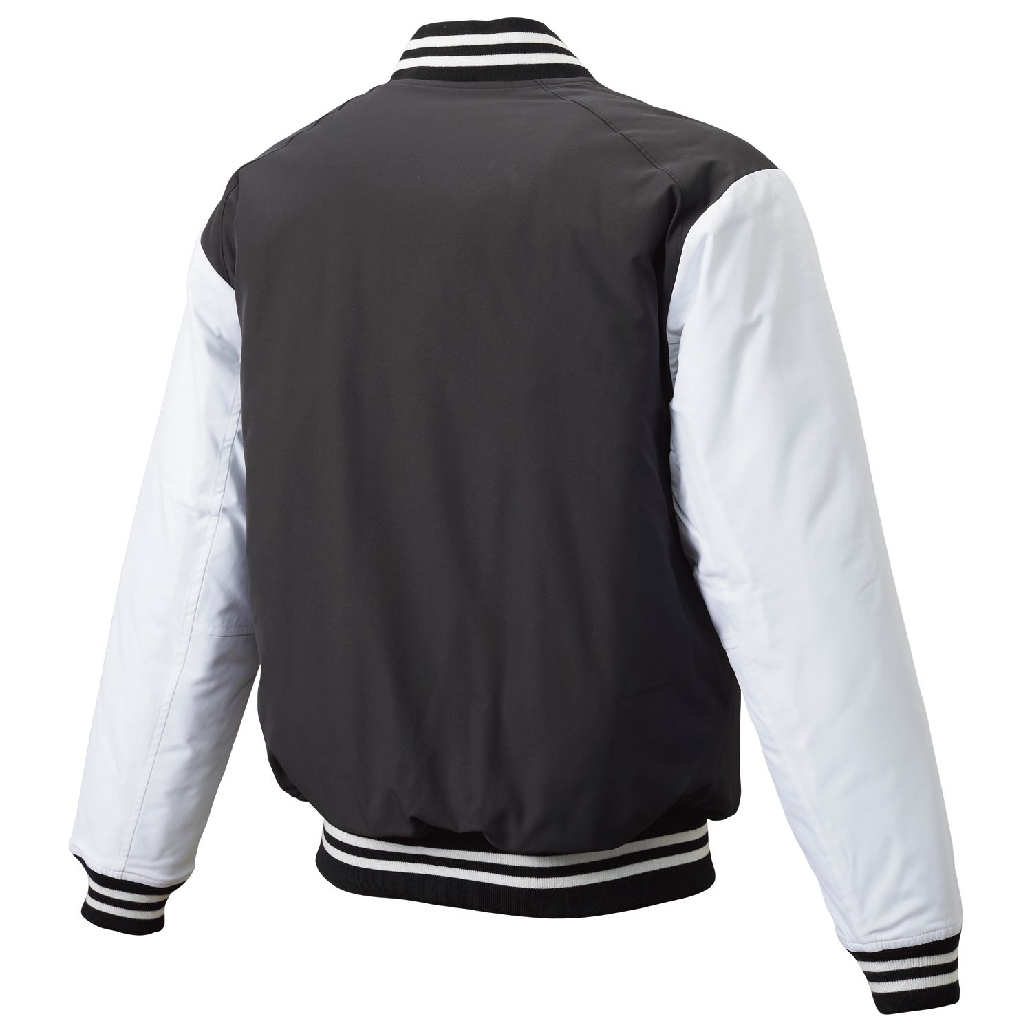 WORKERS ☆M-65 Fierd Jacket ベンタイル L WORKERS ワーカーズ