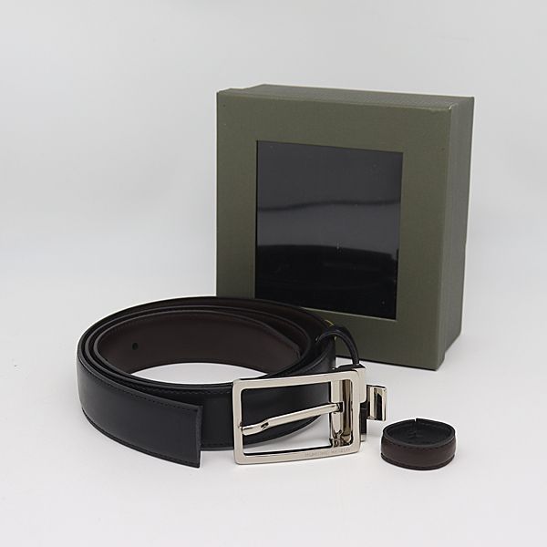 1円 稼働 良品 保証書付 ハンティングワールド QZ HW403 レーサー  