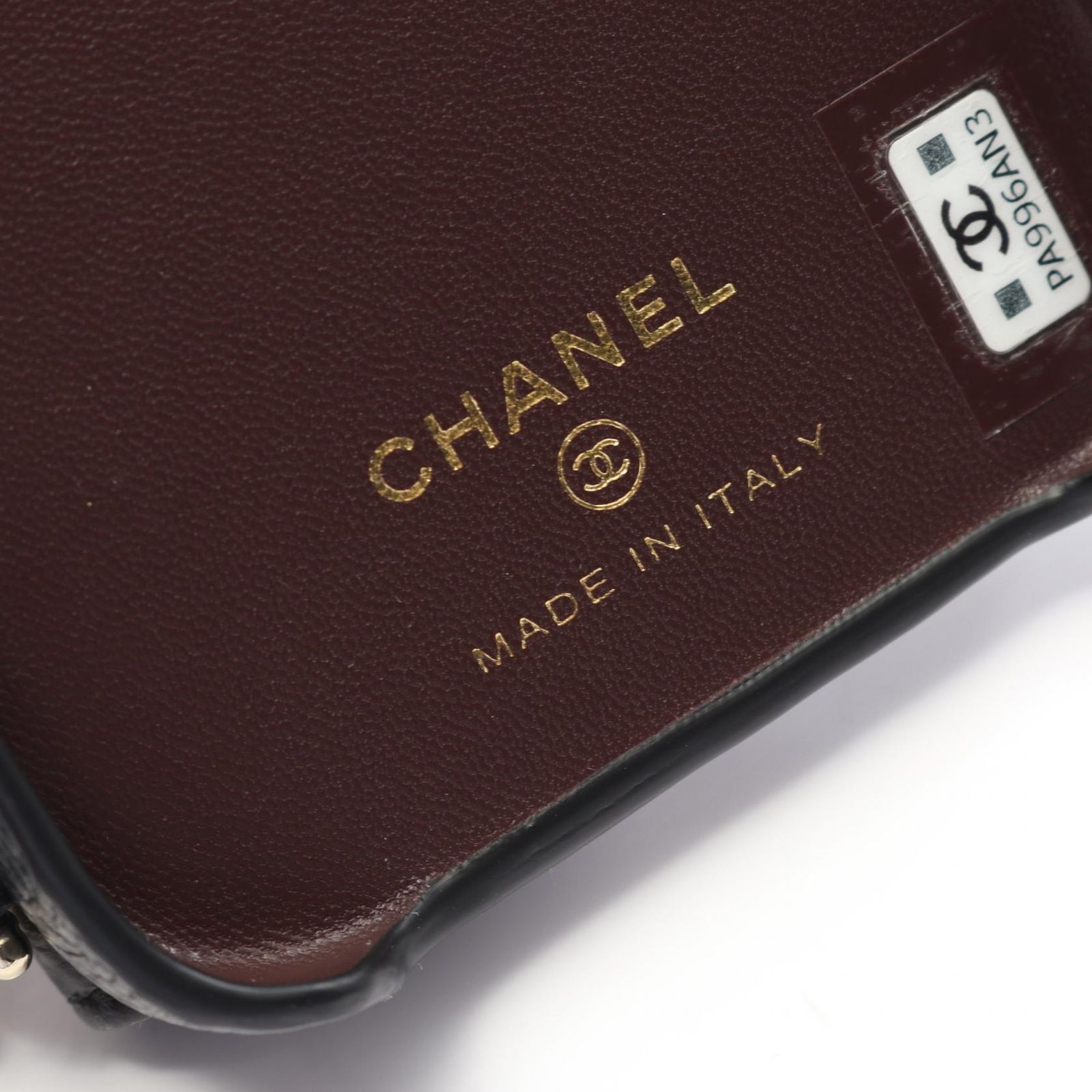 スマホアクセサリー