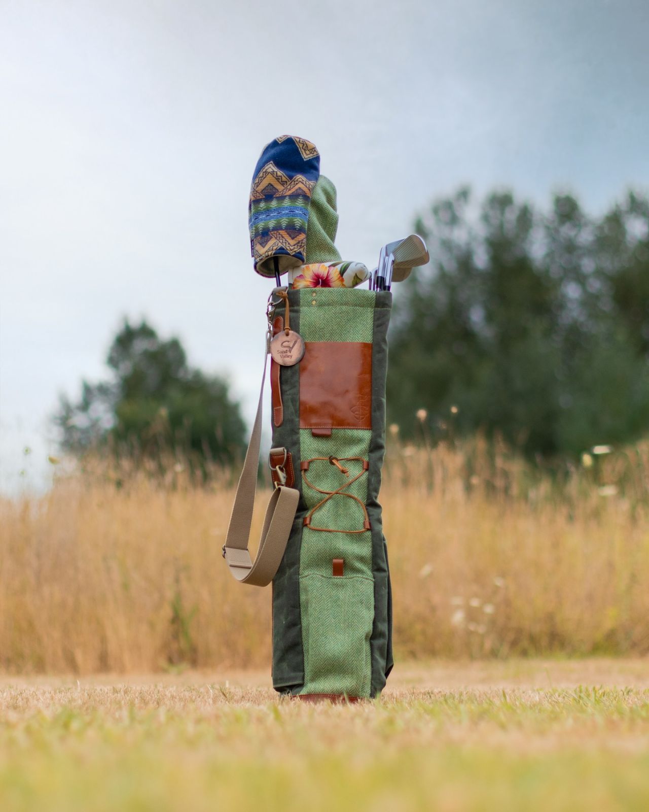 PENDLETON American