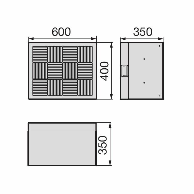 城東テクノ